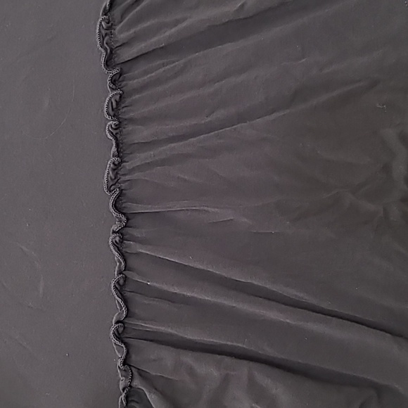 Originality Soft Stretchy Comfy Blouse - Picture 10 of 10